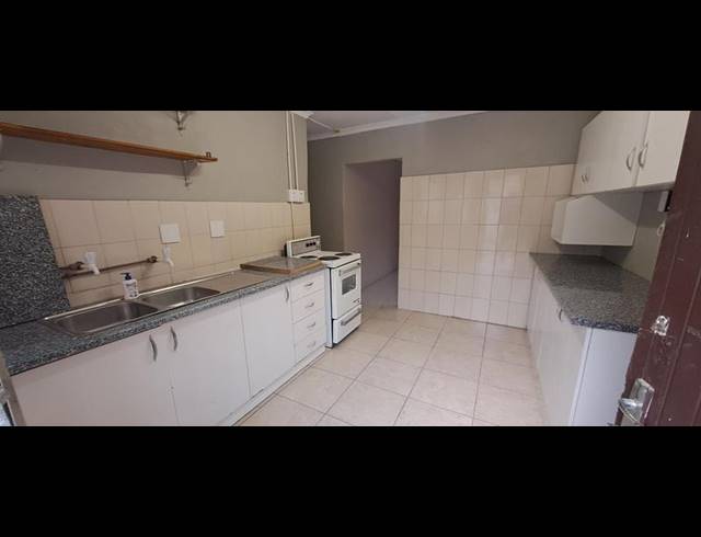 3 BEDROOM HOUSE FOR SALE IN BONELA